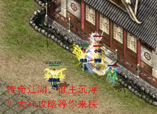 潭˭Ե̽