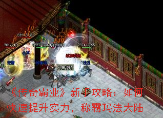 ҵֹԣοʵư귨½