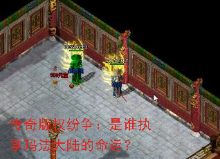 Ȩ˭ִ귨½ˣ