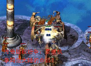 Ȩ˭ִ귨½ˣ