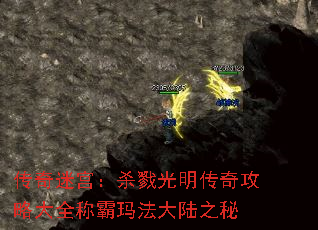 Թɱ¾湥Դȫư귨½֮