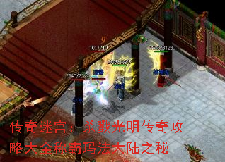 Թɱ¾湥Դȫư귨½֮