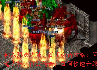 귨½ֱرԣʵս棬ο