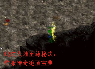 귨½ؾȺ