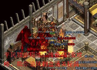 ƽ귨4ְҵԣ緭ͨؼ
