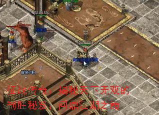 ս棺˫ʤţʶ֮