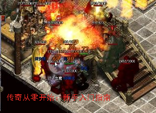 㿪ʼָ