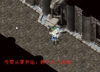 㿪ʼָ