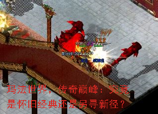 귨磬۷壺ǻɾ仹Ѱ¾