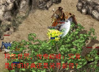 귨磬۷壺ǻɾ仹Ѱ¾