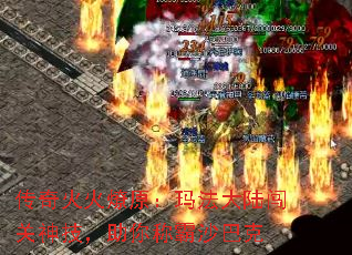 ԭ귨½񼼣ưɳͿ