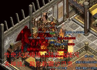 ԭ귨½񼼣ưɳͿ