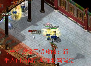 1.76Ұ湥ԣָϣư귨