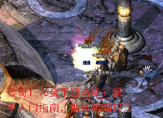 1.76Ұ湥ԣָϣư귨