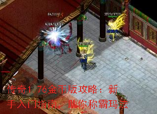 1.76Ұ湥ԣָϣư귨