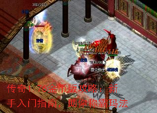 1.76Ұ湥ԣָϣư귨