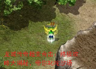 Ǵ泬ϻռԴأ߳ɳ