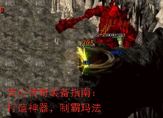 Ĵװָϣư귨