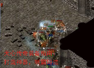 Ĵװָϣư귨
