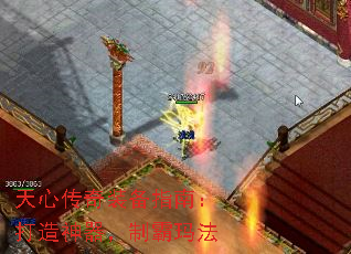 Ĵװָϣư귨