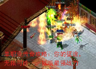 ְҵ湥ԣ;޿ܡǿս
