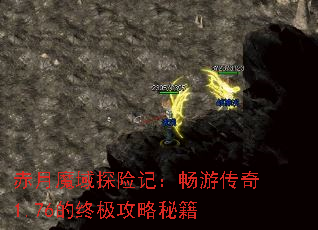 ħ̽ռǣδ1.76ռؼ
