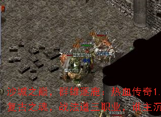 ɳۣ֮Ⱥ¹Ѫ1.76֮꣬սְҵ˭