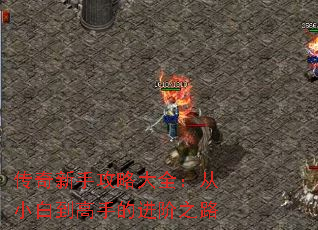 ֹԴȫС׵ֵĽ֮·