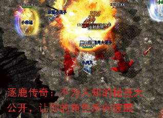 ¹棺Ϊ֪ؼ󹫿Ľɫ