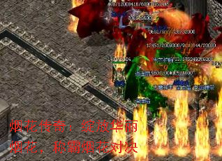 ̻棺Ż̻ư̻Ծ