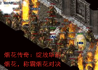 ̻棺Ż̻ư̻Ծ