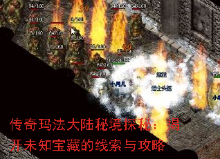 귨½ؾ̽أҿδ֪ص빥
