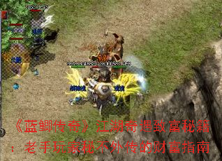 괫桷¸ؼز⴫ĲƸָ
