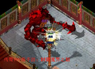 999Σưħ֮