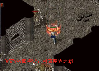 999Σưħ֮