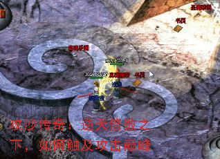 ɳ棺챶֮£δ۷