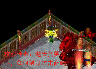 ɳ棺챶֮£δ۷