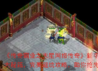 ҵ֮紫桷ֱرʮؼܿӹԣȳư