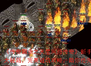 ҵ֮紫桷ֱرʮؼܿӹԣȳư