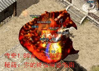 1.80ϻưؼռָ