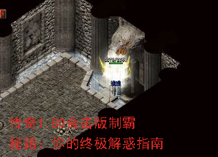 1.80ϻưؼռָ