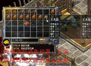 淨ʦرݺ귨½ļƷװ