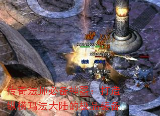 淨ʦرݺ귨½ļƷװ