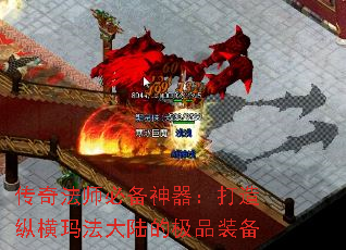 淨ʦرݺ귨½ļƷװ