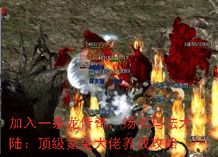 һ棬귨½봽ɹ