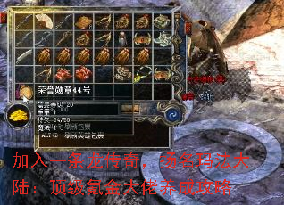 һ棬귨½봽ɹ