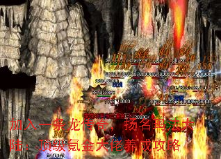 һ棬귨½봽ɹ