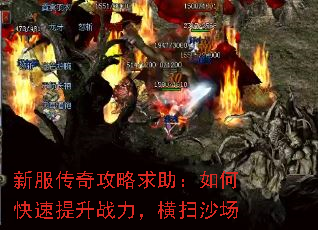 ·湥οսɨɳ