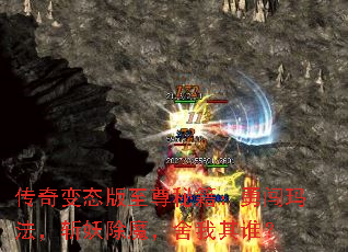 ̬ؼ´귨նħ˭