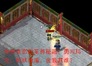 ̬ؼ´귨նħ˭